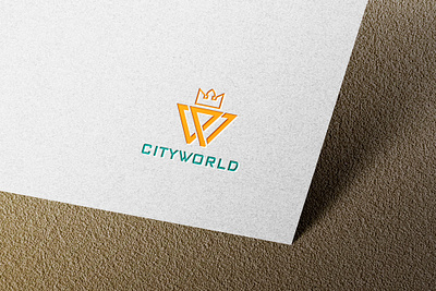 Text Logo design for your business branding business logo graphic design logo logo maker minimalist modern