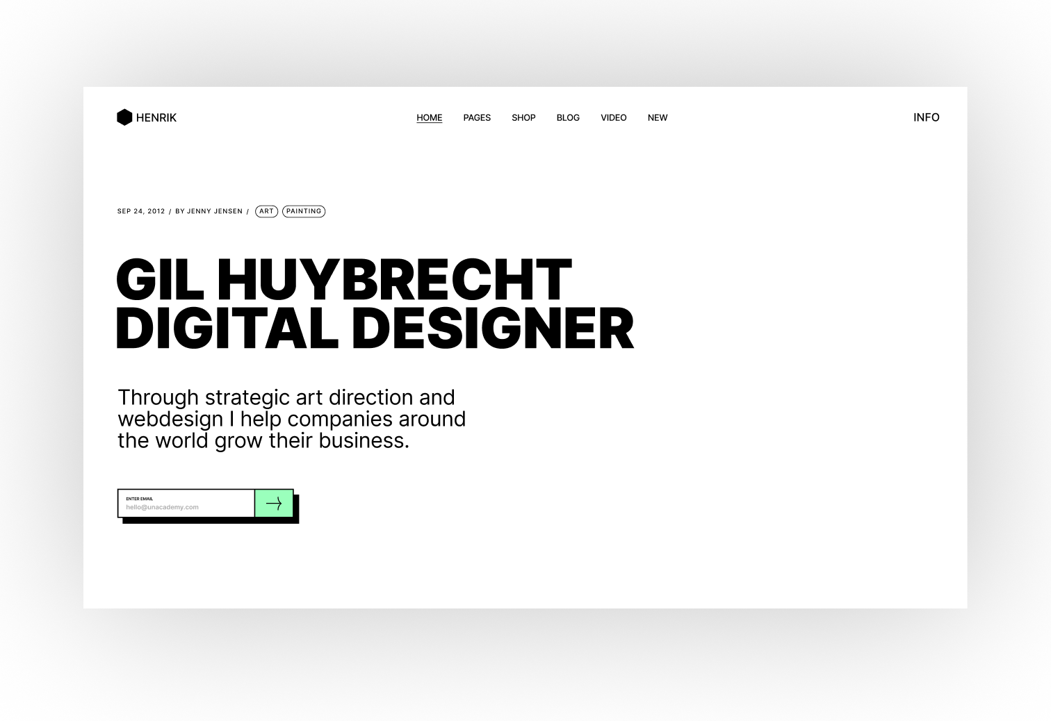 WEBSITE DESIGN design ecommerce ecommerce landing page ecommerce web design ecommerce web page design ecommerce webpage ecommerce website graphic design illustration ui