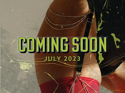 advertising banners posters branding design flat graphic design illustration minimal typography web