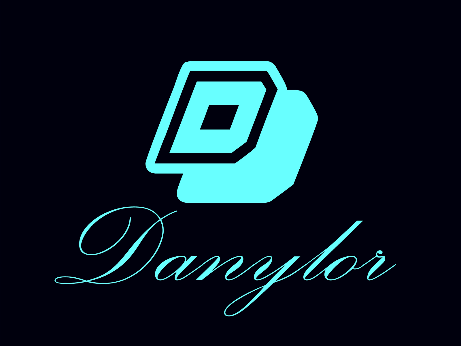 This Is A Brand Brand Danylor By Creative Design By Sagor On Dribbble this-is-a-brand-brand-danylor-by-creative-design-by-sagor-on-dribbble