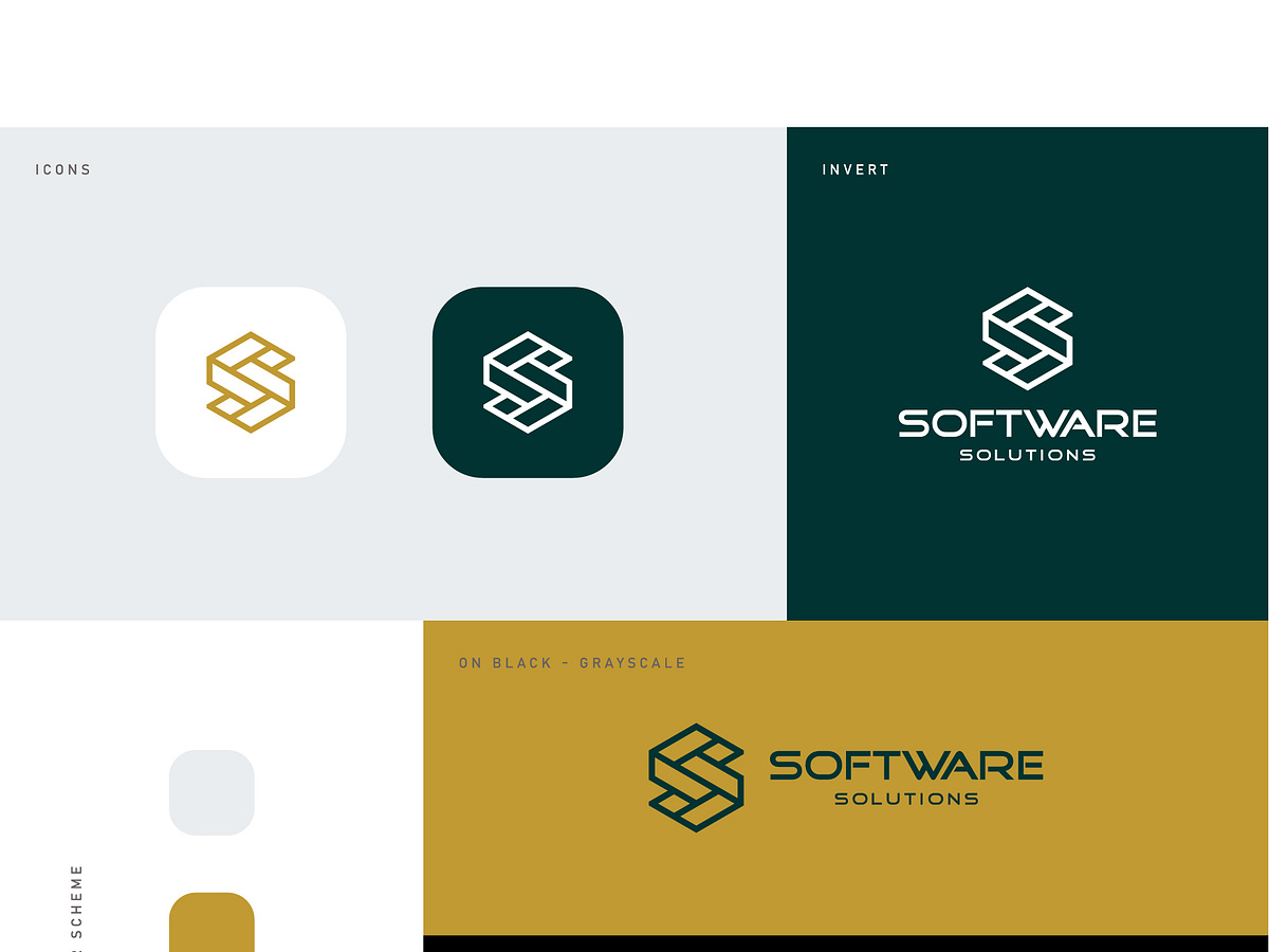 Browse thousands of Distinctive Logos images for design inspiration ...