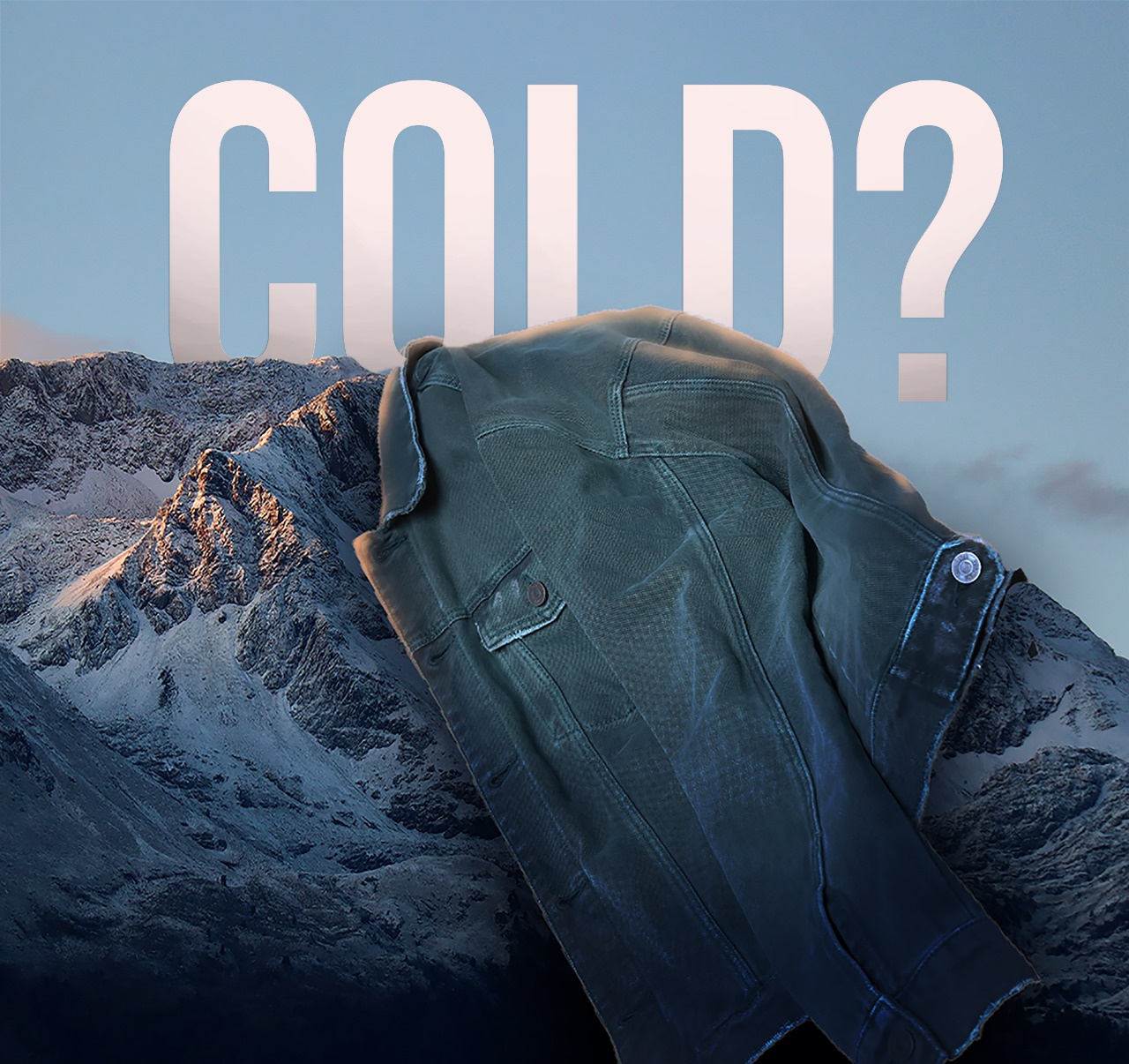 Warmth graphic design photoshop