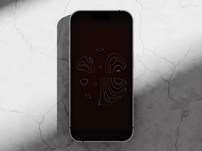 F4B · Instagram Story · New Product animation branding graphic design instagram logo motion graphics story