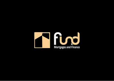 Financial Logo