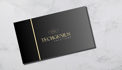 Buisness Card Template businesscards canva graphic design