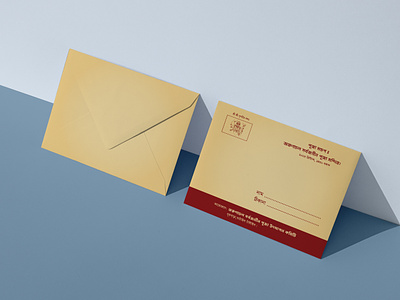 Envelope Design amplopangpao branding envelope envelope design envelopes envelopes design graphic design
