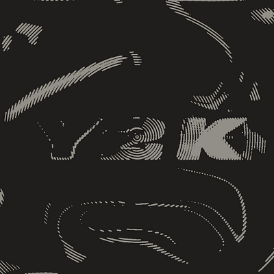 y2k animation (visual_tests) animation graphic design motion graphics visual y2k