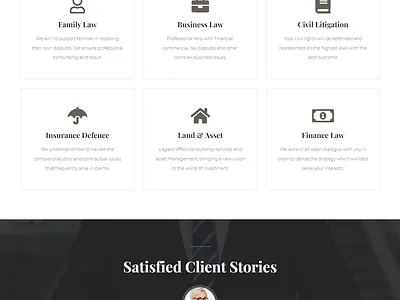 Legalor website design and develop with html, css, javascript astra astra pro clone website clone wordpress crocoblock design elementor elementor pro illustration jetelements woocommerce wordpress worpress