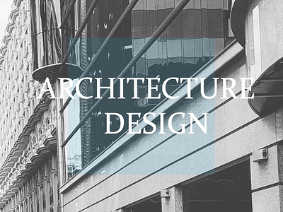 Aechitecture Design Skopje 1 architecture build graphic design