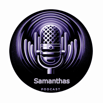 Samanthas Podcast