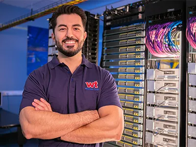 WT Image Background Addition photoshop work