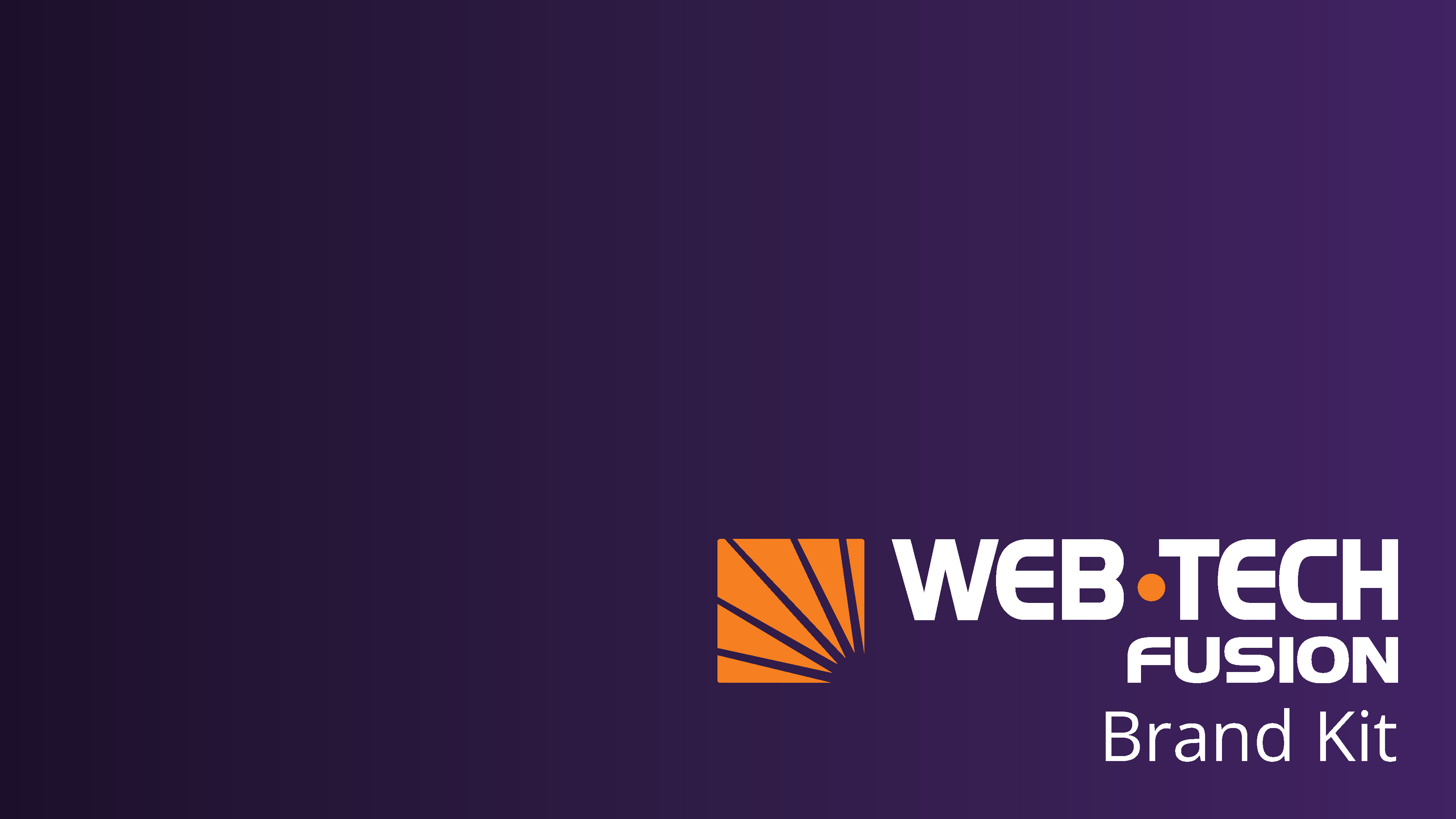 Brand Kit branding brandkit graphic design indesign typography