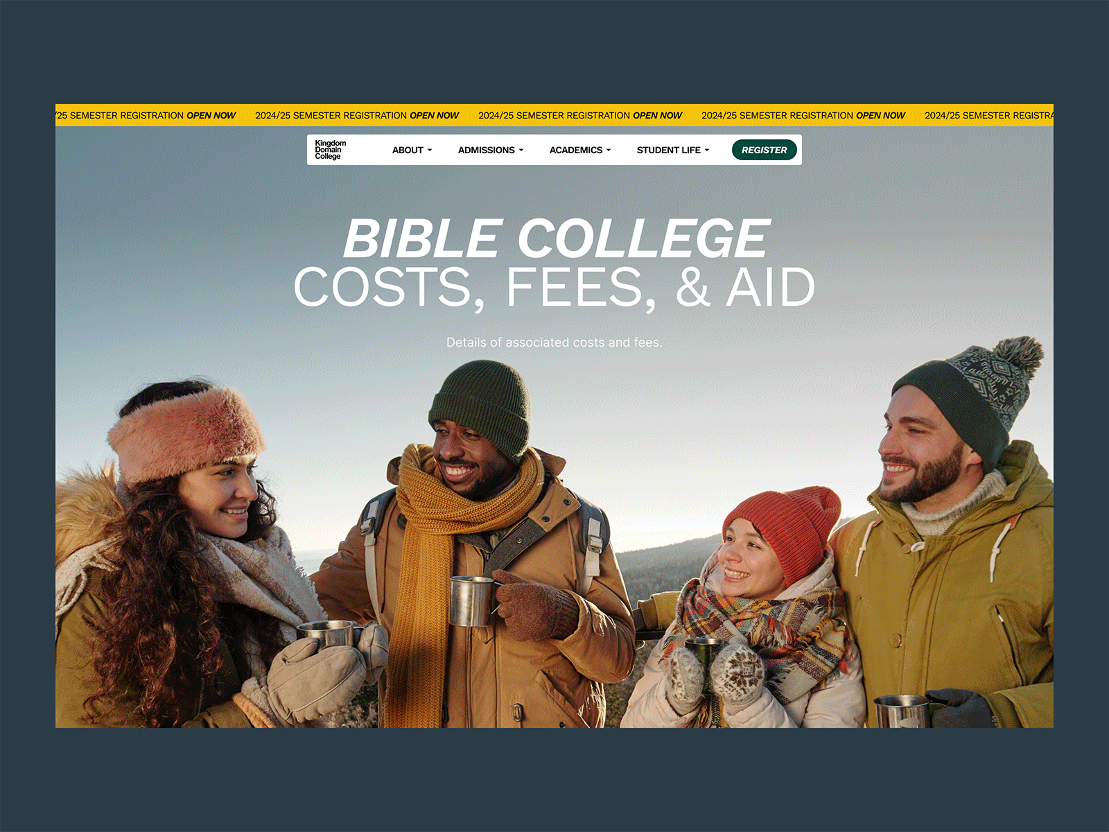 Card UI designs, themes, templates and downloadable graphic elements on ...