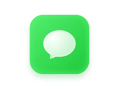 Icon exploration 3d design figma icon illustration ui