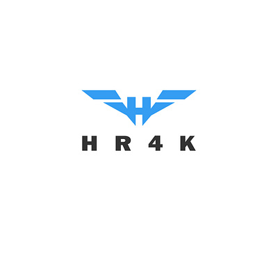 HR4K special forces Military (SAS) logo branding business logo company logo design graphic design logo logo design military minimal minimalist logo professional logo sas special forces