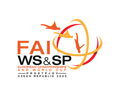 FAI logo Design branding design graphic design illustration logo typography vector