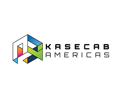 KASEKAB Logo Design branding design graphic design illustration logo typography vector