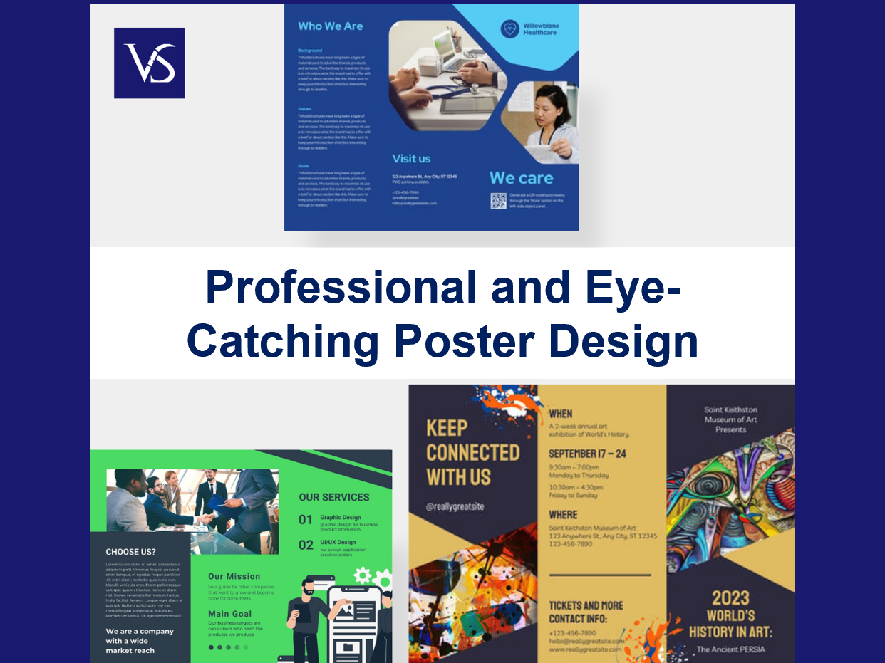 steps-to-crafting-a-professional-and-eye-catching-poster-design-by-vs