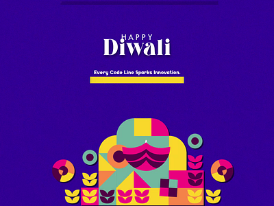 Happy Diwali Wishes 2023 2023 best wishes deepawali digital designs diwali diwali 2023 diwali wishes festival happy deepawali happy diwali happy diwali 2023