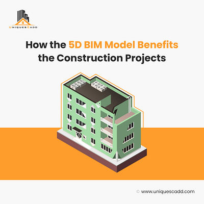 5d Bim Modeling Services designs, themes, templates and downloadable ...