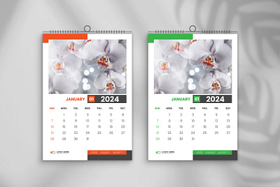 calendar template design 2024 2024 calendar 2025 business calendar calendar bundle calendar design corporate corporate calendar design desk calendar new year office calendar planner print design stationery template vector wall calendar year