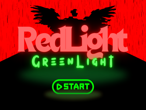 A game about a brutal story about the gods 2d game graphic design ui