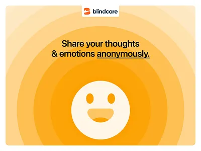 Made by Arctek Studio® banner brand identity branding design emojis graphic design illustration logo psychology app reactions ui vector visual identity