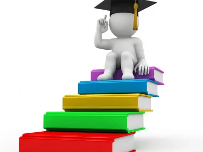 IELTS Speaking Test: Common Challenges and How Hyderabad Coaches eduction