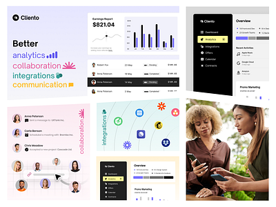 https://cdn.dribbble.com/userupload/11317984/file/original-13163b82daa8d3d95b2a7495acec9b2a.png?resize=400x300