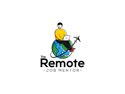 Remote Job designs, themes, templates and downloadable ...