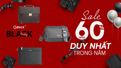 Khuyến mãi black friday sale khủng phụ kiện công sở Gence blackfridaydeals blackfridaygiambaonhieu blackfridaygiamgiabaonhieu blackfridaymuahangodau blackfridaysales cachsanhangblackfriday cacshopgiamgiangayblackfriday giamgiablackfriday khuyenmaiblackfriday muagingayblackfriday ngayblackfridaygiamgia saleblackfriday sansaleblackfriday sieugiamgiablackfriday tuanleblackfriday