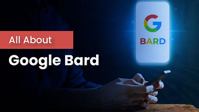 Mastering Google Bard and Its Powerful Conversational capability ai generative ai google google bard