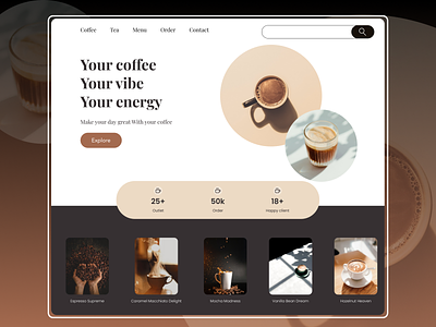 Custom Website Design coffee shop coffee shop web design coffee shop website coffee shop website design coffee web design coffee webs coffee website coffee website design coffeeshop web custom coffee shop website custom design custom site custom web custom web design custom website custom website design customised web customize website customized