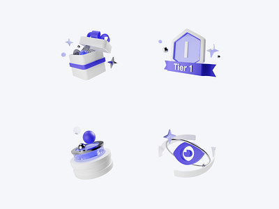 3d icons part 2 3d app branding graphic design icons mobile
