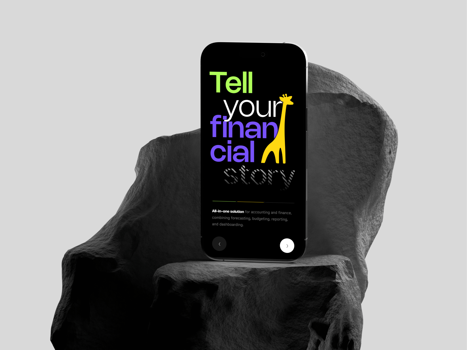 Jirav - Business Planning, FP&A, and Forecasting Software analyst app automation b2b business crm design erp financial fintech forecasting fpa iot management mobile planning saas software ui ux