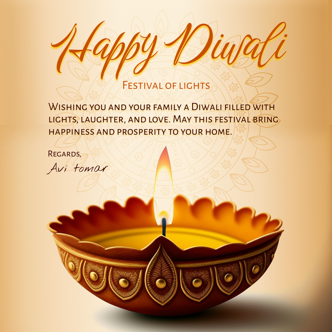 Happy Diwali app branding deepawli design diwali festival graphic design happy diwali illustration india typography ui