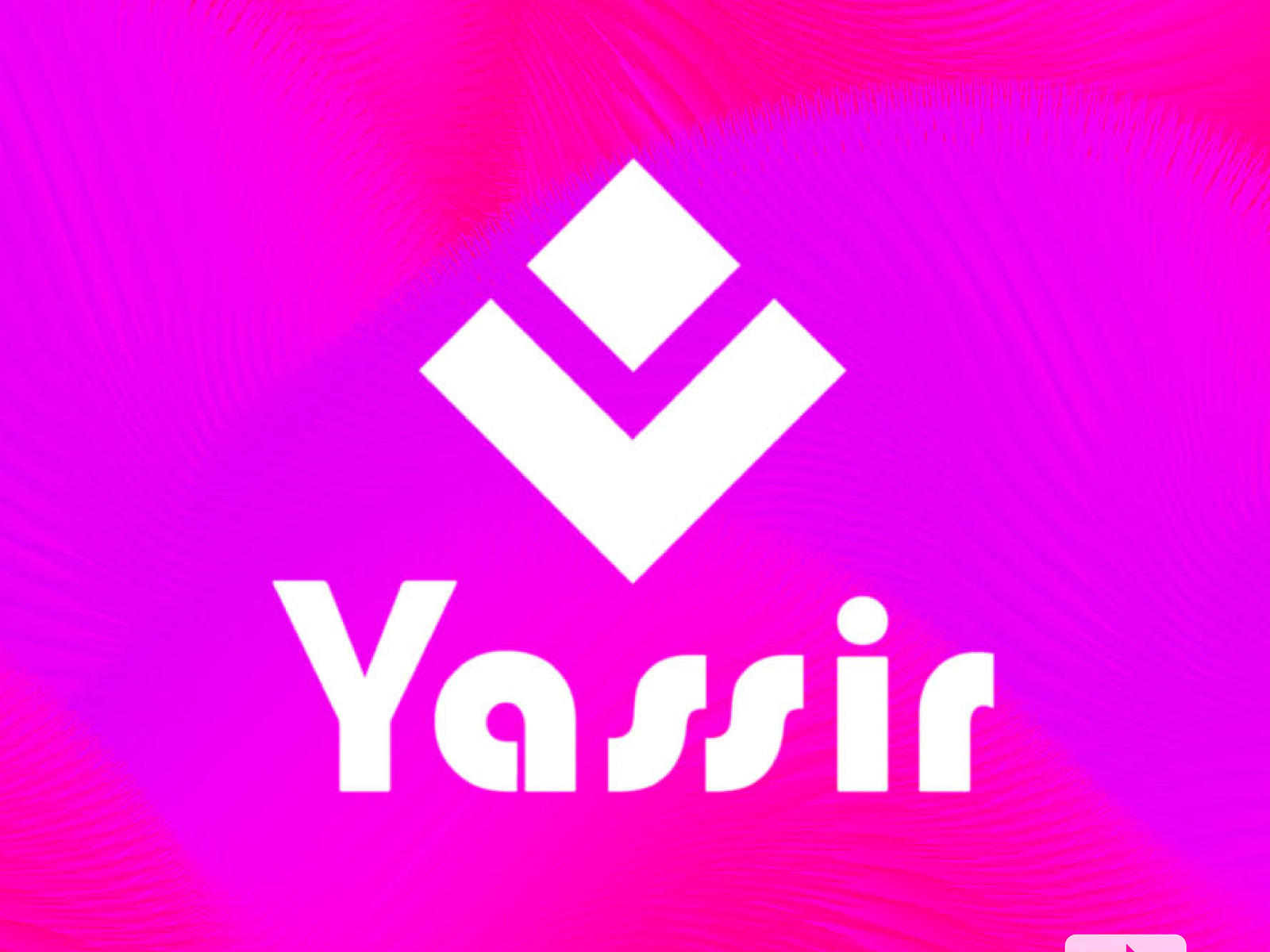 Yassir by Zakaria Design on Dribbble