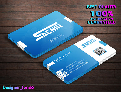 Professional business card And visiting card design animation branding business card business card design cards creative business card design fiverr graphic design illustration logo luxury business cards minimal business card minimalist business card modern business card motion graphics professional business card ui unique business card visiting card