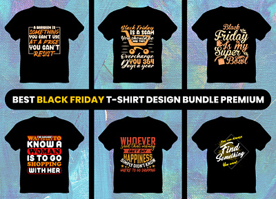 Black Friday T-Shirt Design Download Now black friday black friday shirt design branding custom design custom t shirt design design a shirt friday friday t shirt friday t shirt design graphic design illustration shirt shirt design simple a shirt t shirt t shirt design t shirt designs t shirts