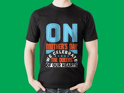 A unique T-Shirt design. t shirt design