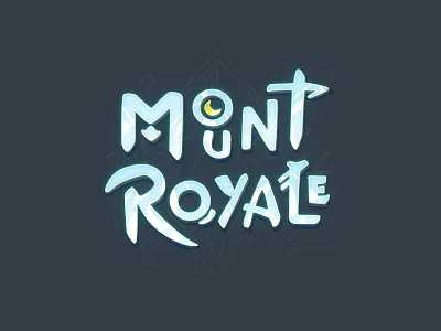 Game logo game game logo logo ui