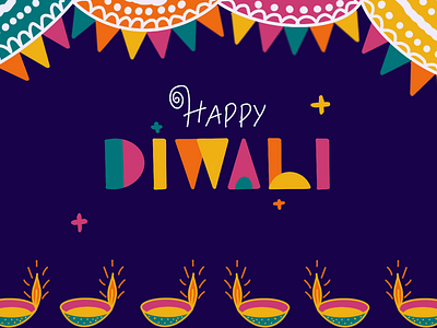 Happy Diwali 2023 deepavali diwali diwali 2023 happy diwali