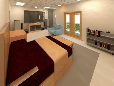 Bedroom interior design 3d 3d interior design bedroom design graphics design