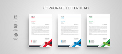 Multiple Letterhead Bundle Design blank doctor letterhead doctors prescription healthcare hospital pad letterhead letterhead design letterhead format letterhead printing logo medical clinic medical lab medical pad multiple letterhead pad pathology lab pharmacy letterhead prescription professional word format