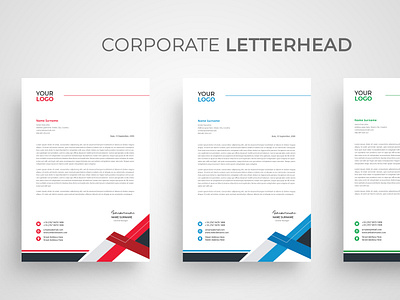 Multiple Letterhead Bundle Design blank doctor letterhead doctors prescription healthcare hospital pad letterhead letterhead design letterhead format letterhead printing logo medical clinic medical lab medical pad multiple letterhead pad pathology lab pharmacy letterhead prescription professional word format