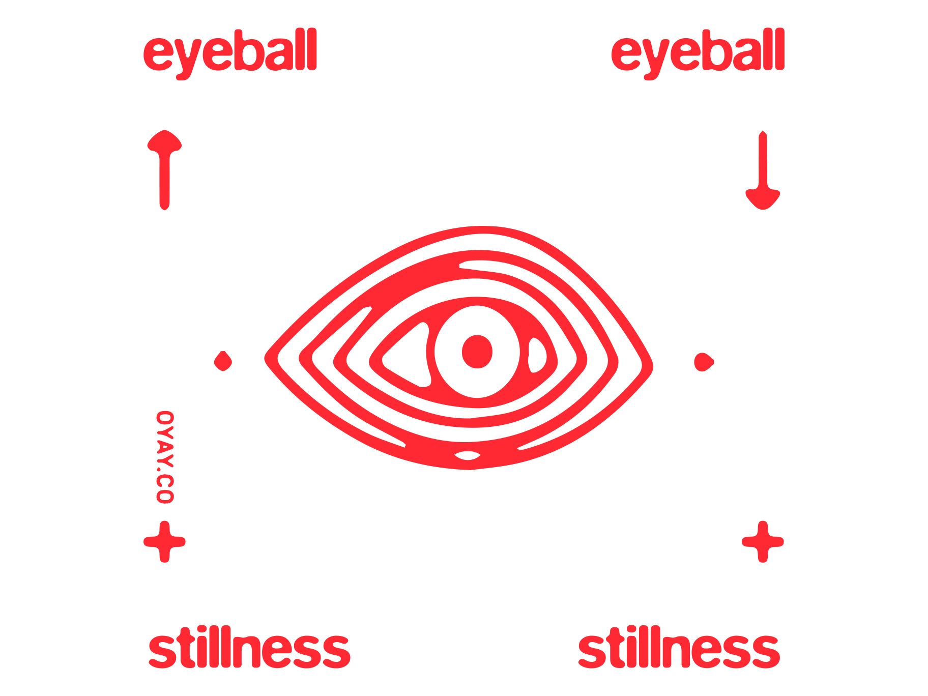 Alcova Miami brand branding design graphic design hand drawn icon identity illustration logo mark typography