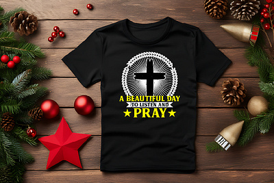 5 Christmas Designs just for 2$ Whatsapp: +880 1609579634 christmas graphic design holyday santa t shirt design tshirts