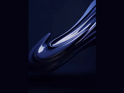 Paint it purple. Mobile App Design — User experience #nike ai ali iz app button concept digital experience lakers mobile motion nike paint transition transitions ui uiux user ux