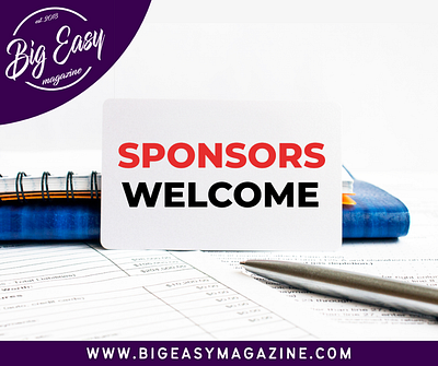 Become a Sponsored Contributor advertise with banner ads advertise your business with us advertising advertising in new orleans banner advertising company become a sponsored contributor branding digital advertising marketing new orleans promote your business with us