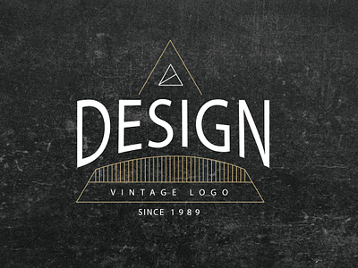 logo design 3 3d animation branding graphic design logo logo branding logo design logo designer motion graphics shop logo design vintage logo